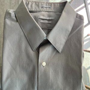 Van Heusen Mens Long Sleeve